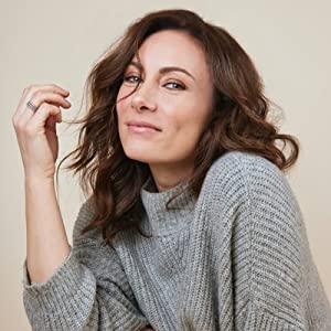 Official profile picture of Laura Benanti Movies