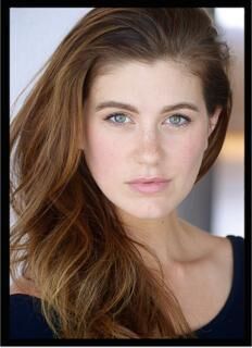 Official profile picture of Laura Dreyfuss