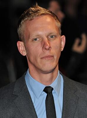 Official profile picture of Laurence Fox