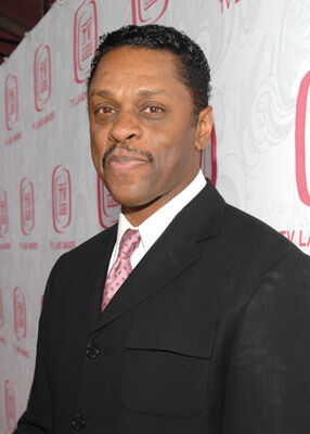 Official profile picture of Lawrence Hilton-Jacobs