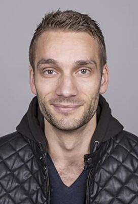 Official profile picture of Leifur Sigurðarson