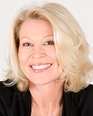 Official profile picture of Leslie Easterbrook