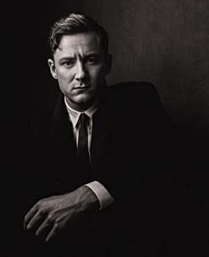 Official profile picture of Lewis Pullman