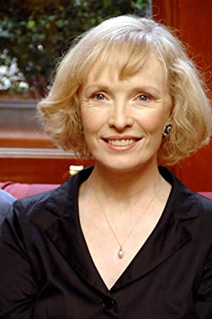 Official profile picture of Lindsay Duncan