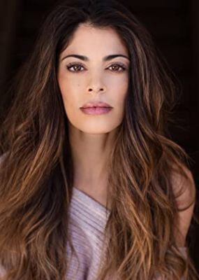 Official profile picture of Lindsay Hartley