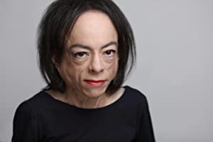 Official profile picture of Liz Carr