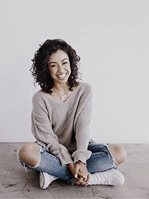 Official profile picture of Liza Koshy