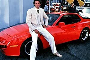 Official profile picture of Lorenzo Lamas Movies