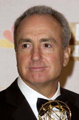 Official profile picture of Lorne Michaels