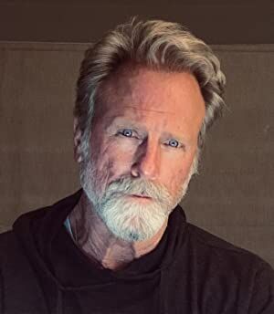 Official profile picture of Louis Herthum