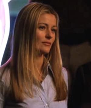 Official profile picture of Louise Lombard