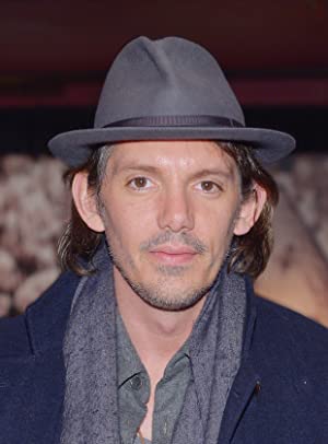 Official profile picture of Lukas Haas
