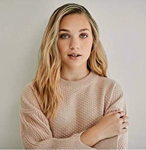 Official profile picture of Maddie Ziegler