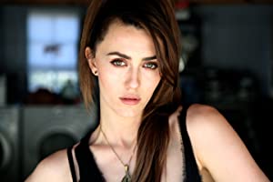 Official profile picture of Madeline Zima