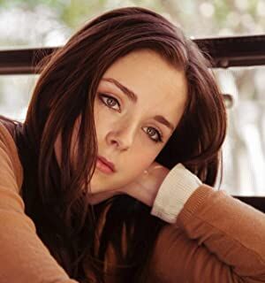 Official profile picture of Madison Davenport