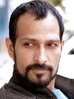 Official profile picture of Mahesh Balraj Movies