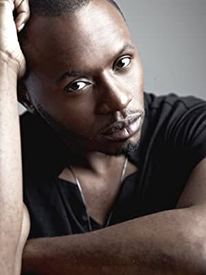 Official profile picture of Malcolm Goodwin