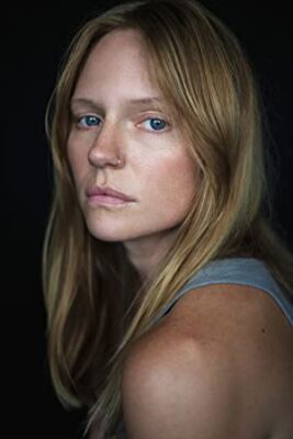 Official profile picture of Marci Miller Movies