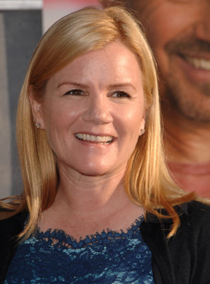 Official profile picture of Mare Winningham