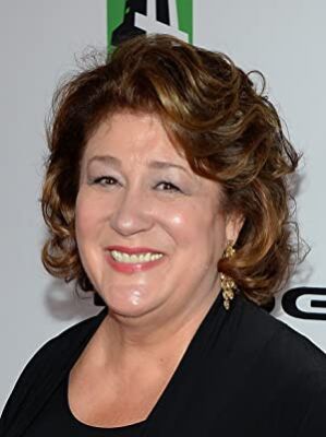 Official profile picture of Margo Martindale