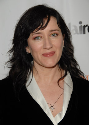 Official profile picture of Maria Doyle Kennedy