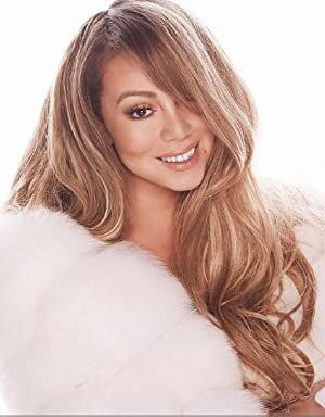 Official profile picture of Mariah Carey Songs