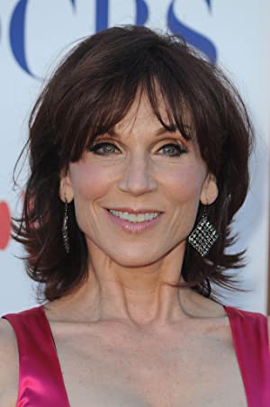 Official profile picture of Marilu Henner