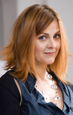 Official profile picture of Marina Massironi