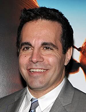 Official profile picture of Mario Cantone