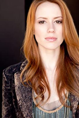 Official profile picture of Marisha Ray
