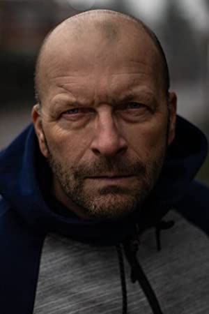 Official profile picture of Mark Christopher Collins