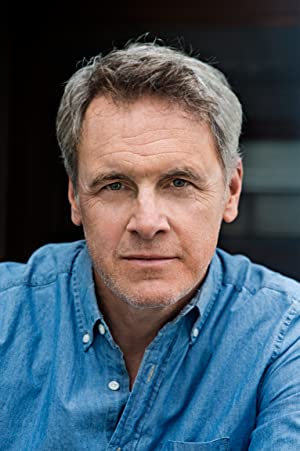 Official profile picture of Mark Moses Movies