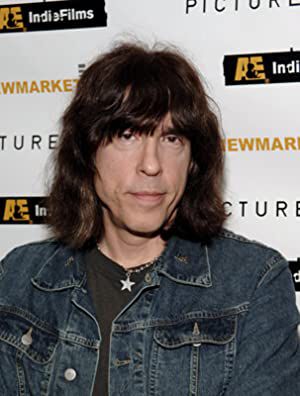 Official profile picture of Marky Ramone