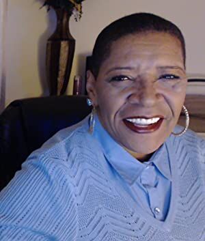 Official profile picture of Marsha Warfield