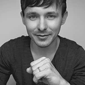 Official profile picture of Marshall Allman