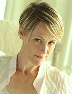 Official profile picture of Mary Stuart Masterson