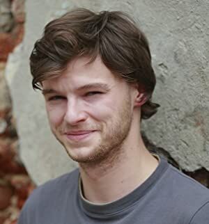 Official profile picture of Mateusz Kosciukiewicz