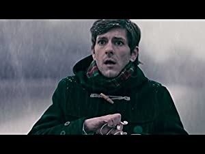 Official profile picture of Mathew Baynton