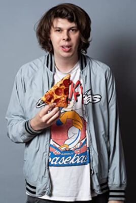 Official profile picture of Matty Cardarople