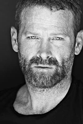 Official profile picture of Max Martini Movies