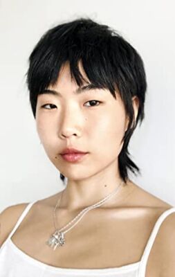 Official profile picture of May Hong