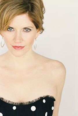 Official profile picture of Melinda McGraw