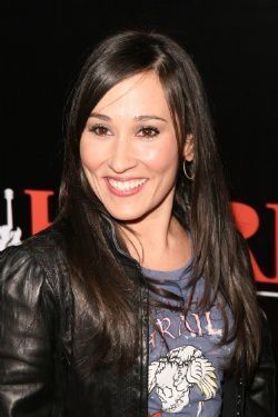 Official profile picture of Meredith Eaton