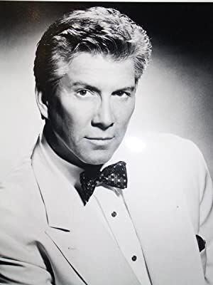 Official profile picture of Michael Buffer