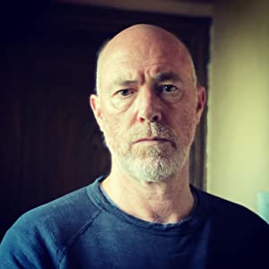 Official profile picture of Michael Gaston Movies