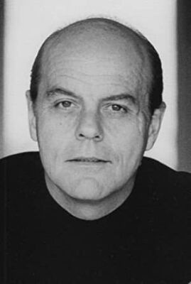 Official profile picture of Michael Ironside
