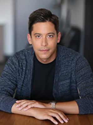 Official profile picture of Michael J. Knowles