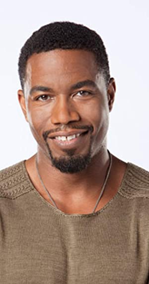 Official profile picture of Michael Jai White