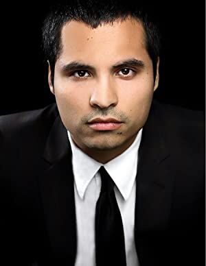 Official profile picture of Michael Peña