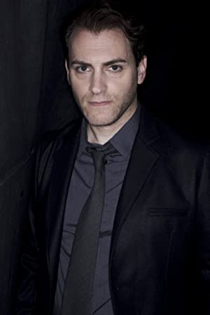 Official profile picture of Michael Stuhlbarg